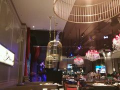 大堂-蝴蝶汇音乐酒馆(罗湖店)