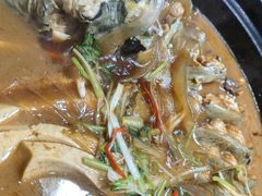 -久品居外婆人家(时光店)