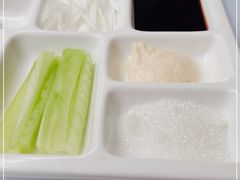 -福海居烤鸭店(鸟巢店)