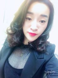 -镁连社·美联社