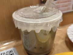 -友壹町寿司(佛山新DNA店)
