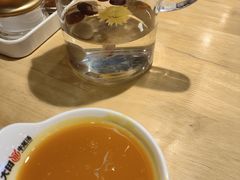 -大田牛尾汤(幸福河市场店)