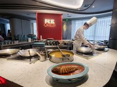 -阿五黄河大鲤鱼(纬三路店)