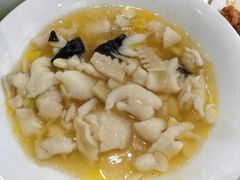 -聚丰德饭店(经五路店)