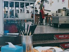 -雨田饭店