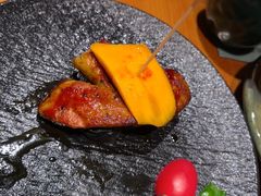 -味见·荣家(亚泰大街店)