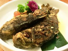 -唐山宴大唐州府精品中餐