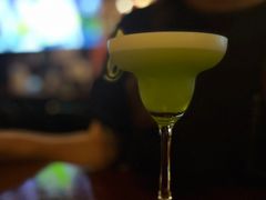 -Blarney Stone巧言石爱尔兰酒吧