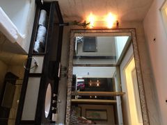 万达文华大酒店-长沙富力万达文华酒店