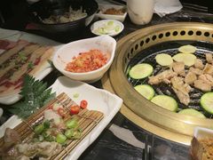 -和幸(春熙路群光广场店)