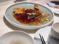 -岭南真味·匠心粤菜(K11店)