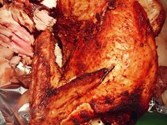 -AdD全日制餐厅(中谷花园酒店)