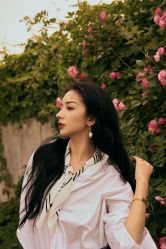 -瞳摄影写真旗舰店