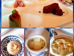 -福1015(愚园路店)