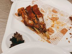 -梦都海鲜酒家(万达广场江桥店)