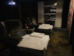 -道合堂·中式按摩·spa(民治店)