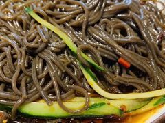 -华盛园卷子王农家菜水库鱼