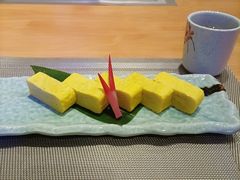 -鮨桐日本料理(望京店)