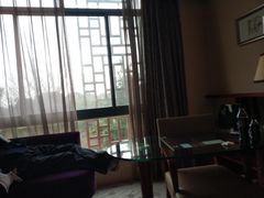 -太湖湾开元名庭大酒店