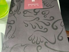 -久宴·天目湖大鱼头(恐龙园店)