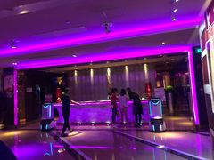 -纯K(打浦桥店)