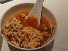 -贡宴盐帮菜自贡驻京联络处餐厅