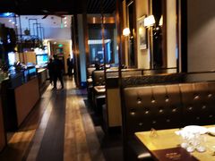 -廊亦舫Lang Yi Fang Restaurant(金桥店)