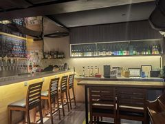 -闖山 Taproom & Sake