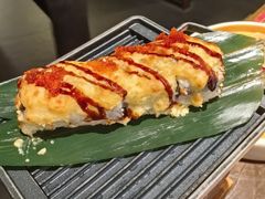 -一绪に和牛寿喜烧(罗湖益田假日店)