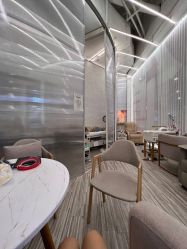 -Face Score美甲美睫皮肤管理