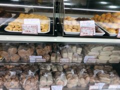 -闻酥园(水碾河路店)