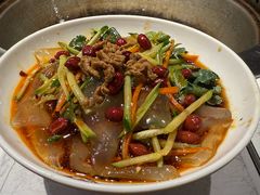 -姚稷大铁锅(龙之梦店)