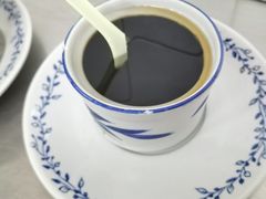 龟苓膏-達揚原味燉品(文明路店)