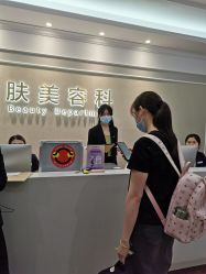 点击看大图 -美莱医疗美容医院