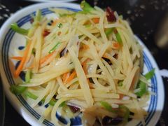 -曹掌柜小酒馆烧烤集团(崂山同兴路店)