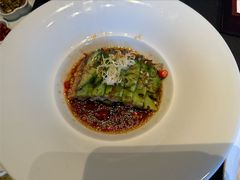 -晓长安·新陕菜(曲江店)