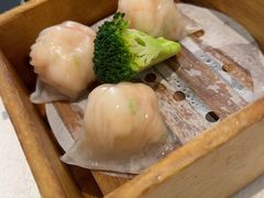 -光明招待所(邦凯科技园店)