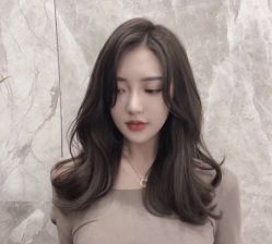 -CUT CUT Hair Salon