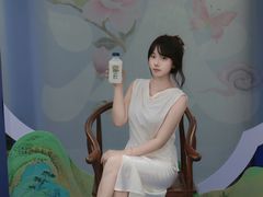 -中国丝业博物馆
