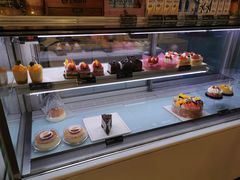 -金凤成祥(通州东关店)