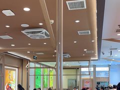 -小满手工粉(北京顺义华联店)