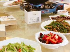 -集贤门·徽菜(南山店)