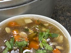 -胡家包子·清真(大众巷店)