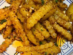 -云海肴·汽锅鸡·云南菜(天津国金汇店)