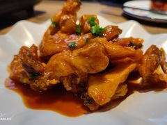 -鱼醉无骨鱼·中山脆肉鲩(荔湾路店)