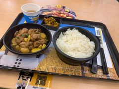 -老娘舅(天阳亲子广场店)