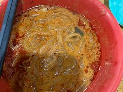 -高彩明麻辣烫串串香·老字号(西华门店)