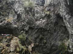-英西峰林·洞天仙境