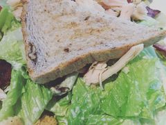 -ZEMOCAFE·FUSION FOOD(西交利物浦店)