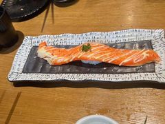 -赤稻·日式料理(禅城店)